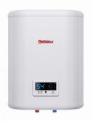 Водонагреватель, электрический бойлер  THERMEX IF 30 V (pro) — фото, характеристики, купить в CLIMBO