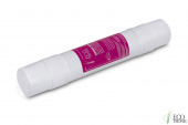 Фильтр #1 Ecotronic Sediment 14” (КОРОБКА 30шт.) — фото, характеристики, купить в CLIMBO