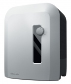Мойка воздуха Electrolux EHAW - 6515 — фото, характеристики, купить в CLIMBO