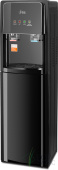 Кулер Ecotronic A5-LXE black — фото, характеристики, купить в CLIMBO