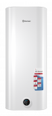 Водонагреватель (бойлер) THERMEX MS 100 V (pro) — фото, характеристики, купить в CLIMBO