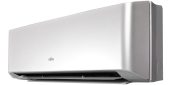 Сплит-система Fujitsu ASYG12LMCE/AOYG12LMCE — фото, характеристики, купить в CLIMBO