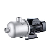 Многоступенчатый насос LEO EDH(m)15-10 — фото, характеристики, купить в CLIMBO