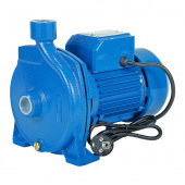 Центробежный насос Aquamotor ARCPm-750 — фото, характеристики, купить в CLIMBO