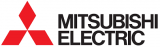 Mitsubishi Electric