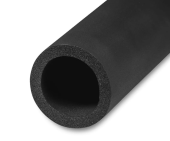 Трубная теплоизоляция K-FLEX ST 40x102 — фото, характеристики, купить в CLIMBO