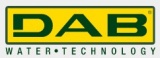 DAB