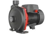 Центробежный насос AC 110 — фото, характеристики, купить в CLIMBO