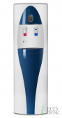 Пурифайер Ecotronic B70-U4L blue (WP-4000) — фото, характеристики, купить в CLIMBO