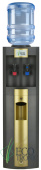 Кулер WD-2202LD Black-Gold — фото, характеристики, купить в CLIMBO