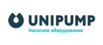 UNIPUMP