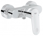 Смеситель для душа GROHE Europlus, 33577002 — фото, характеристики, купить в CLIMBO