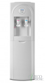 Кулер Ecotronic C21-L White — фото, характеристики, купить в CLIMBO