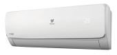 Инверторная сплит-система ROYAL Clima RCI-V29HN Серия VELA Chrome Inverter — фото, характеристики, купить в CLIMBO