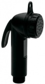 Гигиенический душ GROHE, 28017000 — фото, характеристики, купить в CLIMBO