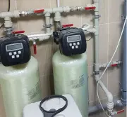 Жесткость воды — как устранить