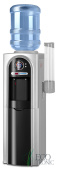 Кулер Ecotronic C2-LFPM black — фото, характеристики, купить в CLIMBO