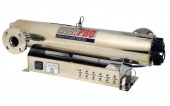 Ультрафиолетовая установка AquaPro UV-72GPM-HTM — фото, характеристики, купить в CLIMBO
