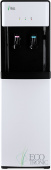 Пурифайер Ecotronic H40-U4L white-black — фото, характеристики, купить в CLIMBO