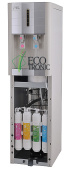 Пурифайер Ecotronic V42-R4L White — фото, характеристики, купить в CLIMBO
