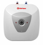 Водонагреватель, электрический бойлер  THERMEX H 15 U (pro) — фото, характеристики, купить в CLIMBO