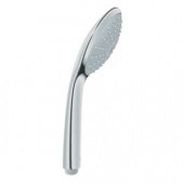 Ручной душ GROHE Euphoria Mono (1 режим), 27265000 — фото, характеристики, купить в CLIMBO