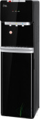 Кулер Ecotronic K41-LXE black — фото, характеристики, купить в CLIMBO