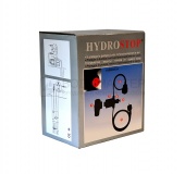 Защита от сухого хода HYDROSTOP — фото, характеристики, купить в CLIMBO