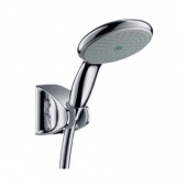Ручной душ GROHE Tempesta Cosmopolitan (4 режима), 27573000 — фото, характеристики, купить в CLIMBO