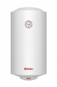 Водонагреватель (бойлер) THERMEX TitaniumHeat 50 V Slim — фото, характеристики, купить в CLIMBO