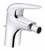 Смеситель для биде GROHE Eurostyle, хром (23720003) — фото, характеристики, купить в CLIMBO