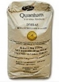 DMI-65 Quantum (14.3 л, 21 кг) — фото, характеристики, купить в CLIMBO