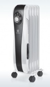 Масляный радиатор Electrolux Sport Line EOH/M-5221N — фото, характеристики, купить в CLIMBO