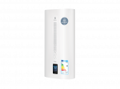 Водонагреватель, бойлер Electrolux EWH 50 SmartInverter — фото, характеристики, купить в CLIMBO