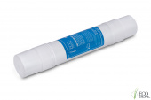 Фильтр #2 Ecotronic Pre-carbon 14” (КОРОБКА 30шт.) — фото, характеристики, купить в CLIMBO