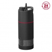 Погружной колодезный насос Grundfos SB 3-45 M — фото, характеристики, купить в CLIMBO
