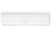 Настенная сплит-система Mitsubishi Electric  MS-GF25VA / MU-GF25VA серии ON/OFF — фото, характеристики, купить в CLIMBO