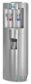 Кулер WD-2202LD Silver — фото, характеристики, купить в CLIMBO
