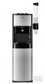 Кулер Ecotronic M9-LXE — фото, характеристики, купить в CLIMBO