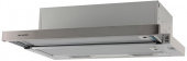 Кухонная вытяжка Faber Flexa Inox A60 — фото, характеристики, купить в CLIMBO