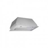 Кухонная вытяжка Atlan SYP-3003 ТС 52 см white glass — фото, характеристики, купить в CLIMBO