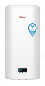 Водонагреватель (бойлер) THERMEX IF 80 V (pro) Wi-Fi — фото, характеристики, купить в CLIMBO
