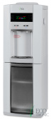 Кулер Ecotronic G2-LSPM — фото, характеристики, купить в CLIMBO