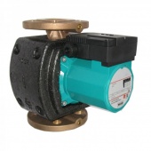 Циркуляционный насос Wilo TOP-Z 40/7 DM PN6/10 RG (бронза) — фото, характеристики, купить в CLIMBO