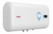 Водонагреватель (бойлер) THERMEX IF 80 H (pro) Wi-Fi — фото, характеристики, купить в CLIMBO