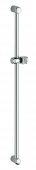 Душевая штанга GROHE Tempesta 900 мм, 28253000 — фото, характеристики, купить в CLIMBO