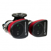 Циркуляционный насос GRUNDFOS MAGNA1 D 32-80 180 — фото, характеристики, купить в CLIMBO