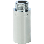 STOUT Удлинитель хромированный 1/2X50 — фото, характеристики, купить в CLIMBO