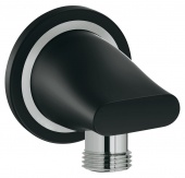 Подключение для душевого шланга GROHE Ondus, 27190KS0 — фото, характеристики, купить в CLIMBO