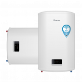 Водонагреватель (бойлер) THERMEX Optima 80 Wi-Fi — фото, характеристики, купить в CLIMBO